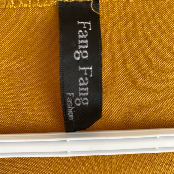 Vintage System of a Down T-shirt - Picture 3 of 5